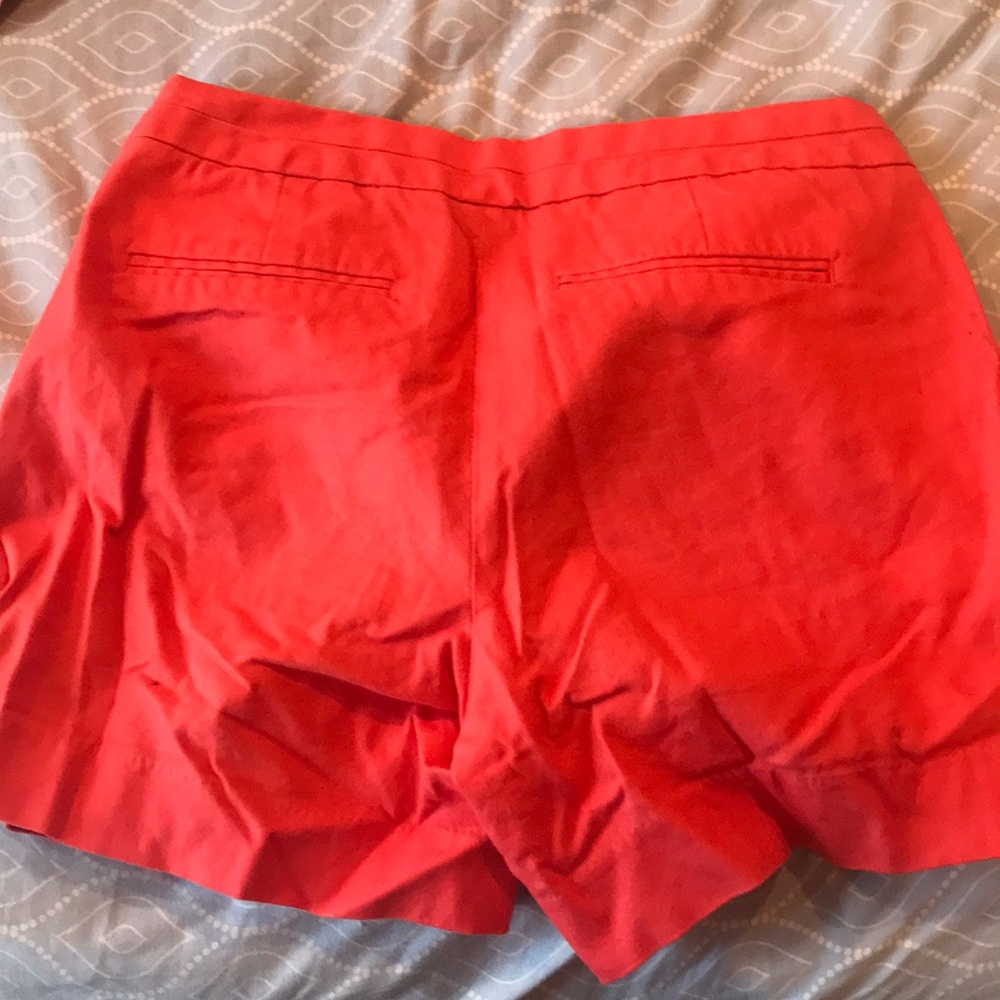 Shorts - Picture 2 of 2